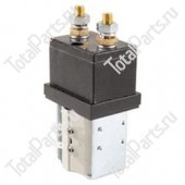 CROWN 813757 КОНТАКТОР В СБОРЕ