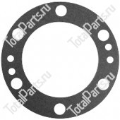 HANGCHA (HC) CPD20-35 ПРОКЛАДКА ПОЛУОСИ НА ПОГРУЗЧИКИ