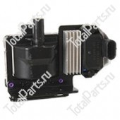 YALE 582007474 КАТУШКА ЗАЖИГАНИЯ