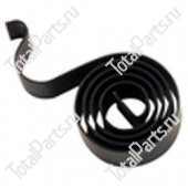 TOYOTA 145132250071 ПРУЖИНА