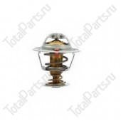 SIZE 51.8*52.3*27.8*82*BW ТЕРМОСТАТ | B