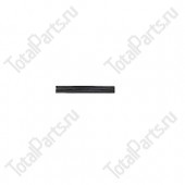 YALE 582032957 ЦИЛИНДРИЧЕСКИЙ ШТИФТ