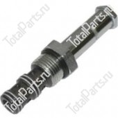 TOYOTA 005917323781 КЛАПАН АКПП