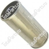 SIZE 38x113x227x227 ФИЛЬТР КАРТРИДЖ