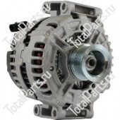 WPS 11310N ГЕНЕРАТОР