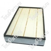 TOTALSOURCE SY98239 ПАНЕЛЬНЫЙ ФИЛЬТР