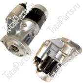 MOTORCRAFT STH0517WA СТАРТЕР 12V