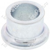 SIZE 20*30*36*22*5 ВТУЛКА