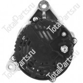 MAGNETI MARELLI MAR7067 ГЕНЕРАТОР