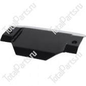 LINDE 3874204100 ЗАЩИТНАЯ ПАНЕЛЬ