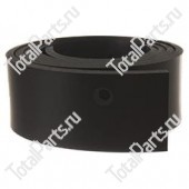 EMC-FORKLIFTPARTS 57118 СОБИРАЮЩЕЕ ЛЕЗВИЕ
