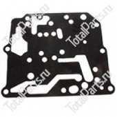 HYSTER 0361889 ПРОКЛАДКА