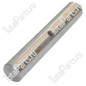 JUNGHEINRICH (AMEISE) 33138390 ПАЛЕЦ