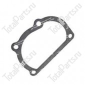 MITSUBISHI 32C4500500 ПРОКЛАДКА