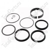 HYSTER 2036279 КОМПЛЕКТ САЛЬНИКОВ ГИДРОЦИЛИНДРА