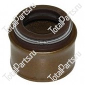 MUSASHI MV414 МАСЛОСЪЕМНЫЙ КОЛПАЧОК