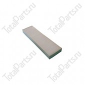 LIEBHERR 10356693 ВОЗДУШНЫЙ ФИЛЬТР