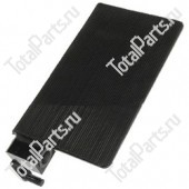 YALE 580027698 ПЕДАЛЬ