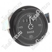 STILL 0521742 СЧЕТЧИК МОТОЧАСОВ