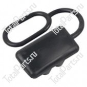 SAFE-T-ALERT 908BLK ЗАЩИТНАЯ КРЫШКА