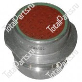 EPW 1CR07050 СОЕДЕНИТЕЛЬНОЕ ГНЕЗДО