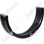 HELI 32931 ВКЛАДЫШ МАЧТЫ