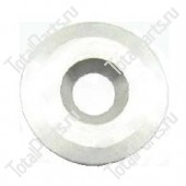 TVH 10202242 КРЫШКА | ЗАПЧАСТИ ДЛЯ СКЛАДСКОЙ ТЕХНИКИ