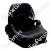 TOTALSOURCE 1452 СИДЕНЬЕ ОПЕРАТОРА