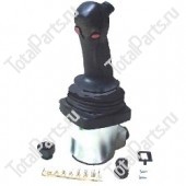 BAUMANN 300673 ЭЛЕКТРОДЖОЙСТИК