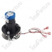 TOTALSOURCE SY77439 СЕНСОР