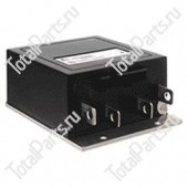 CROWN 813465002 КОНТРОЛЛЕР