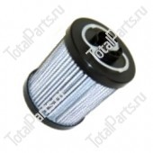 MP FILTRI MF1001A25H ФИЛЬТР ГИДРАВЛИКИ