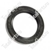 SIZE 80*105*13 МАСЛОСЪЕМНЫЙ САЛЬНИК S10