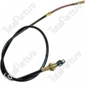 TOTALSOURCE SY31714 ТЯГОВЫЙ ТРОСИК