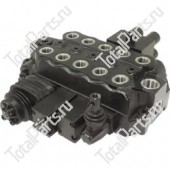 SIZE 1x315x1xNO ГИДРОРАСПРЕДЕЛИТЕЛЬ