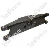 TOYOTA 431023051071 БАЛКА УПРАВЛЯЕМОГО МОСТА