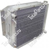 HYUNDAI 30CYH1100300 РАДИАТОР