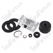 CROWN 84992 КОМПЛЕКТ ЦИЛИНДРОВ