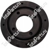 HELI A61F432111 ОПОРНЫЙ ПОДШИПНИК