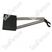 TOTALSOURCE 78574 ЭЛЕКТРОЩЕТКА