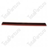 EMC-FORKLIFTPARTS 57167 СКВИДЖ