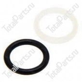 CLARK 1240413 РЕМКОМПЛЕКТ СЕКЦИИ ГИДРОРАСПРЕДЕЛИТЕЛЯ