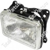 TOYOTA 565204363171 ФАРА ГОЛОВНОГО ОСВЕЩЕНИЯ ЛЕВАЯ