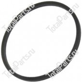 SIZE 66.8*72.4*3.3 КОЛЬЦО BU02