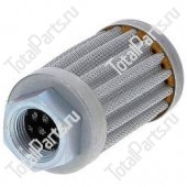 SCHUPP AG HY5976 ФИЛЬТР ГИДРАВЛИКИ