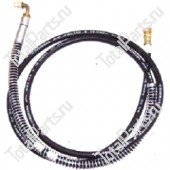 KOMATSU 3EB6653420 ГИДРАВЛИЧЕСКИЙ ШЛАНГ