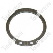 CROWN 060009018 СТОПОРНАЯ ШАЙБА