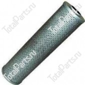 BT S990897 ФИЛЬТР ГИДРАВЛИКИ