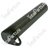 SIZE 25x138.5x134x9x20x41 ПАЛЕЦ