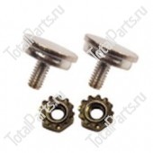 TOYOTA 005913249681 КОНТАКТ